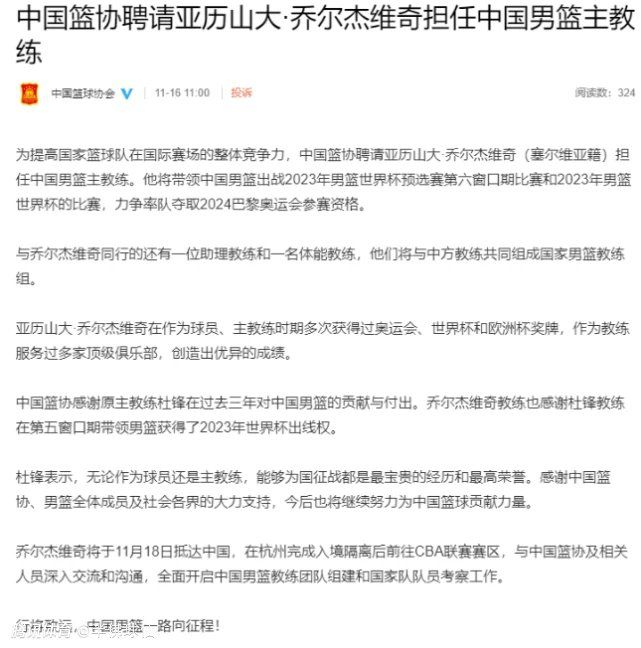 而据TA记者GuillermoRai消息，皇马后卫门迪伤势不重，但会缺席本轮与阿拉维斯的比赛，卡瓦哈尔同样不会出战，皇马目前的伤员名单已经达到了8人。